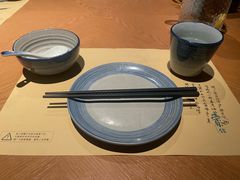 -荣小馆(杭州大厦店)