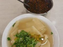 -老四季(南市场店)