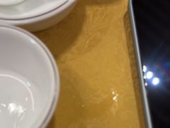 -202特色排档(五缘湾店)