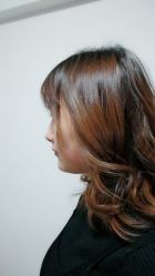 -MOKA SALON