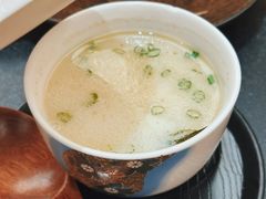 -鮨政·Omakase(港汇恒隆广场店)