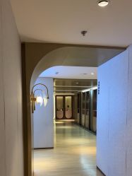-北京漾格医疗美容医院