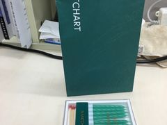 -36抹茶·千层与鲜果茶(欢乐海岸店)