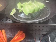-星伦多自助料理·涮烤一体(嘉兴八佰伴店)