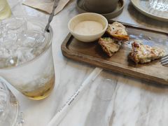 -G+KITCHEN(龙湖狮山天街店)