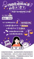 -上海漾颜医疗美容