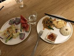 -全季酒店(昆明翠湖云大医院店)