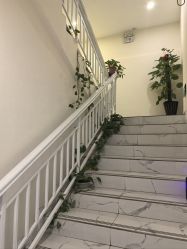 -金都微美·精准护肤·疗愈SPA