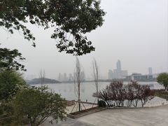 -古琴台