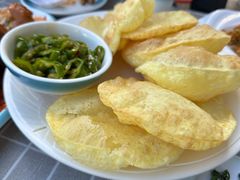 -国强手抓(西夏区店)