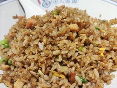 八仙炒饭-卤儿道道(龙游路店)