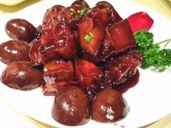 -蝶园·装修中(BFC外滩金融中心店)