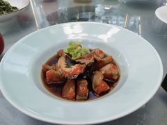 -宁海食府(大剧院店)