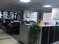 -上海天知澜律师事务所