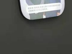-小码王少儿编程(西直门校区)