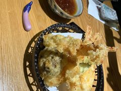 -吉川居酒屋(建国北路店)