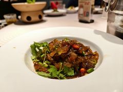 -沸腾鱼乡(知春路分店)