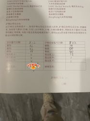 -弗蕾亚·辰月月子度假中心(光谷店)