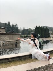 点击看大图 -布恩儿童摄影