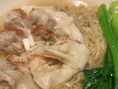 -大头力茶餐厅(花都融创茂店)