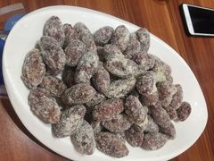 -九转小磨·非遗东北菜(群力店)