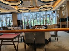 -观海半岛宴·湛江菜(海上世界店)