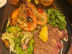 -bluefrog蓝蛙(水游城店)