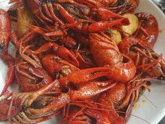 -星海汇海鲜自助烤肉火锅(百大店)