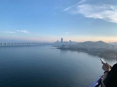 -星海蹦极娱乐