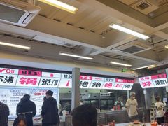 -生活如沸·顺德水牛奶火锅(大学路店)
