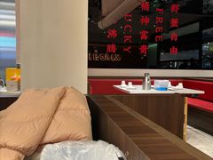 -虾吃虾涮.虾火锅.肉蟹煲(步步高梅溪新天地店)