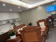 -通透堂中医·精准推拿(旗舰店)