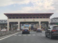 -义乌小商品批发市场(中国小商品城·篁园服装市场店)