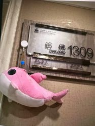 -上海百佳妇产医院