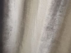 -小木屋米酒店总店