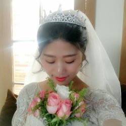 点击看大图 -青禾蒙娜丽莎婚纱摄影(武汉总店)