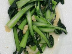 -金华安大酒楼·老牌潮菜·粤式茶点(东方国际店)