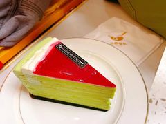 -小半有礼(天河南店)