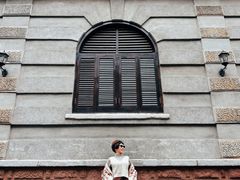 -巴公房子