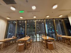 -蟹家大院(保利时光里店)