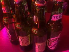 -光阴的故事音乐酒吧(1905店)