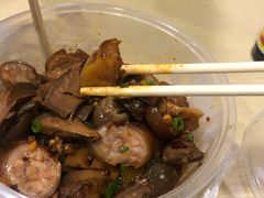 -吴长子卤菜馆(统一街店)