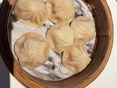 -外婆家(西红门荟聚购物中心店)