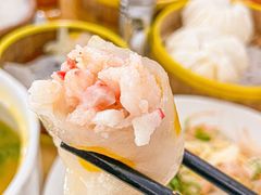 -吉莲利苑海鲜酒家(珠海拱北28年老字号店)