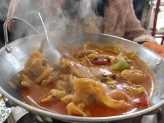 -标记Jane's kitchen(平桥直街店)