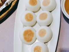 -大蓉和(一品天下店)