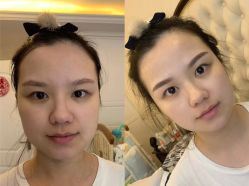 -熙画美上门MakeUp美甲美睫