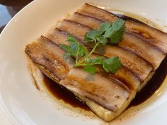 -索菲特酒店·乐轩华中餐厅