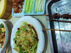 -紫光园(顺义店)