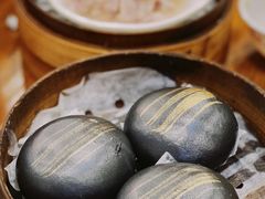 -澳门陈光记烧味饭店(南京德基广场店)